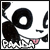 :iconpandah-jota: