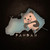 :iconpandah00: