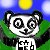 :iconpandah20: