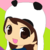 :iconpandahat33: