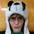 PandaHatplz :iconpandahatplz: