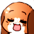 :iconpandahcat: