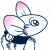 :iconpandahdesu:
