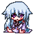 :iconpandaheartsdesu: