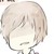 :iconpandahero-san: