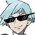 :iconpandahero12: