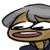 :iconPandaHero12:
