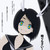 :iconpandahero1666: