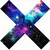 :iconpandahero2011: