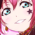 :iconpandahero2011: