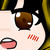 :iconpandahero23: