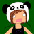 :iconpandahero404: