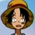 :iconpandahero404: