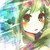:iconpandahero77: