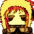 :iconpandaherooftime: