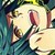 :iconpandaherosion12: