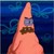 :iconpandahizwatchinyuu: