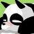 :iconpandaholics: