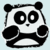 :iconpandahoodie: