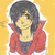 :iconpandahugsx3: