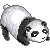 :iconpandahurd: