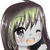 PandahWolf :iconpandahwolf: