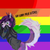 PandaHybrid :iconpandahybrid: