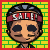 :iconpandaikon71:
