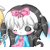 :iconpandailly: