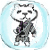 :iconpandainbubble: