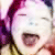 :iconpandainc: