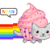 :iconpandainfection: