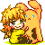 :iconpandairu: