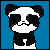 :iconpandaishungry13: