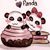:iconpandaislove: