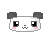 :iconpandaisme: