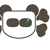 :iconpandajack22: