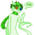 :iconpandajedi13579: