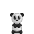 PandaJeter :iconpandajeter: