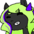 :iconpandajim01: