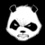 :iconpandajitsu: