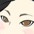 :iconpandajo93: