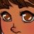:iconpandajo93: