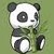 :iconpandajohn: