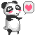 :iconpandajunk: