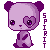 Pandakat26 :iconpandakat26:
