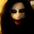 :iconpandakathysi: