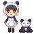 PandaKatie :iconpandakatie: