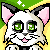 :iconpandakatze: