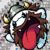 :iconpandakewn:
